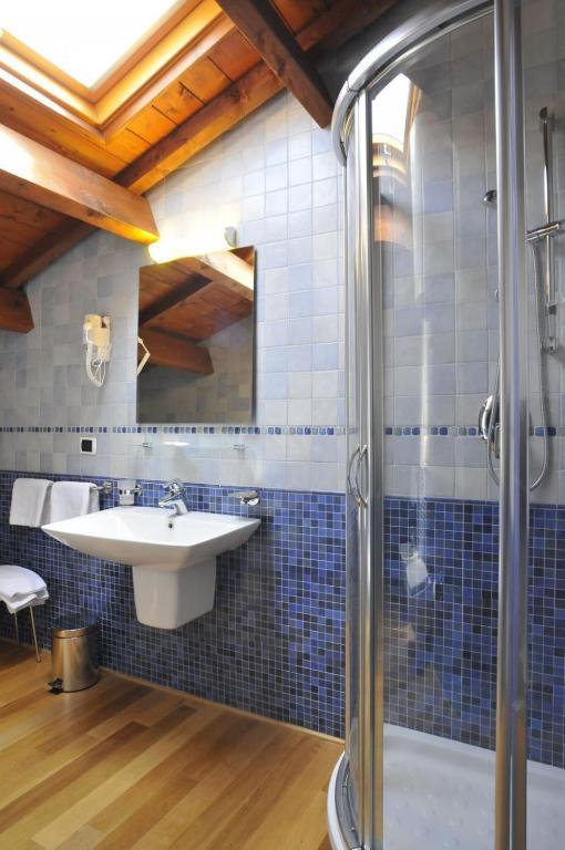 Quarte Sayal Hotel Alghero Exterior foto