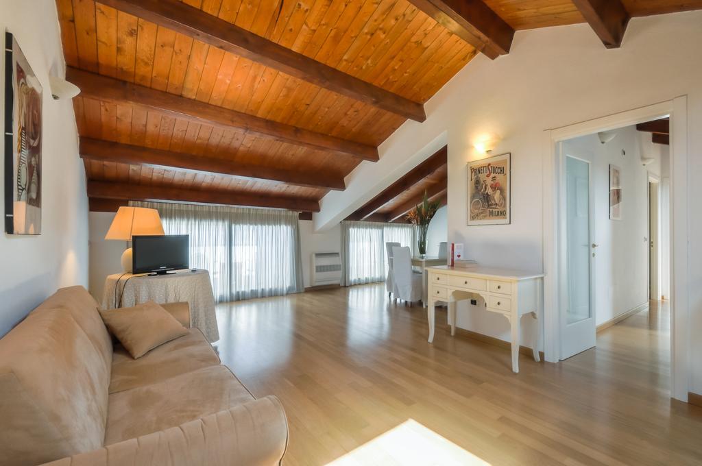 Quarte Sayal Hotel Alghero Exterior foto