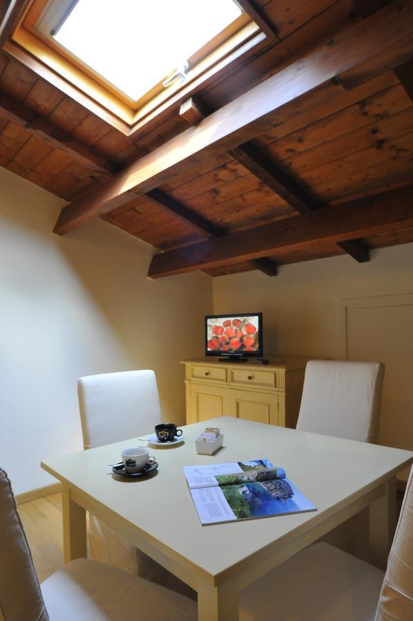 Quarte Sayal Hotel Alghero Exterior foto