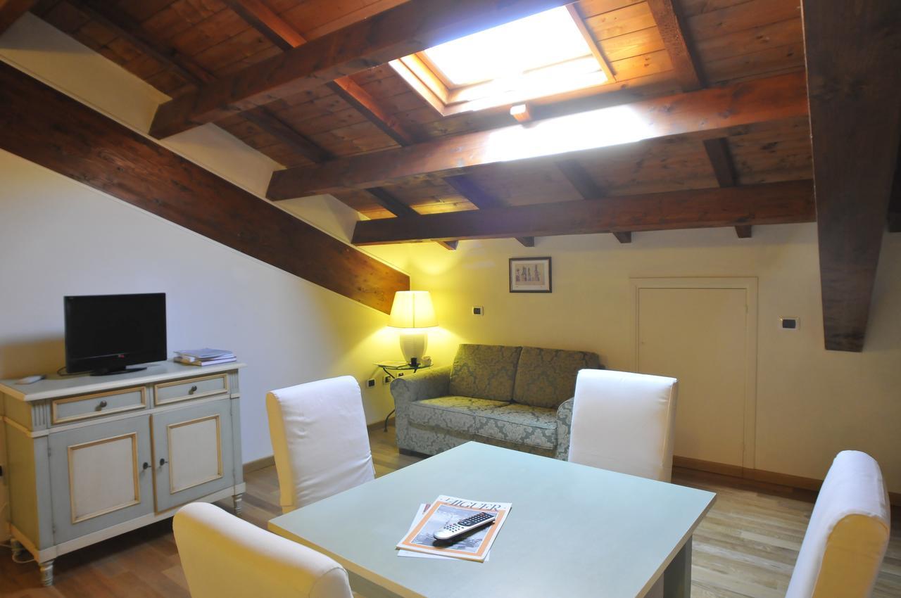 Quarte Sayal Hotel Alghero Exterior foto