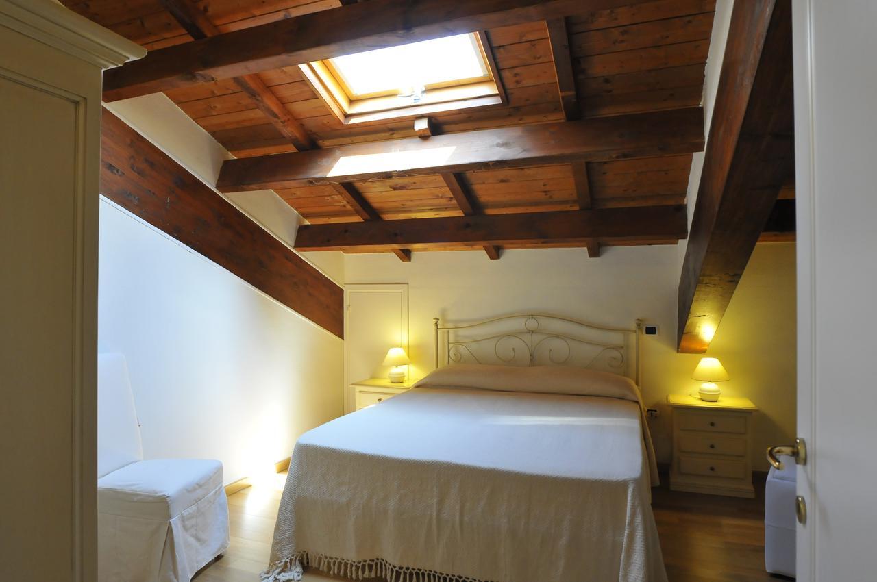 Quarte Sayal Hotel Alghero Exterior foto