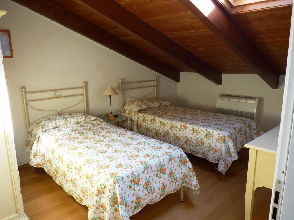 Quarte Sayal Hotel Alghero Cameră foto