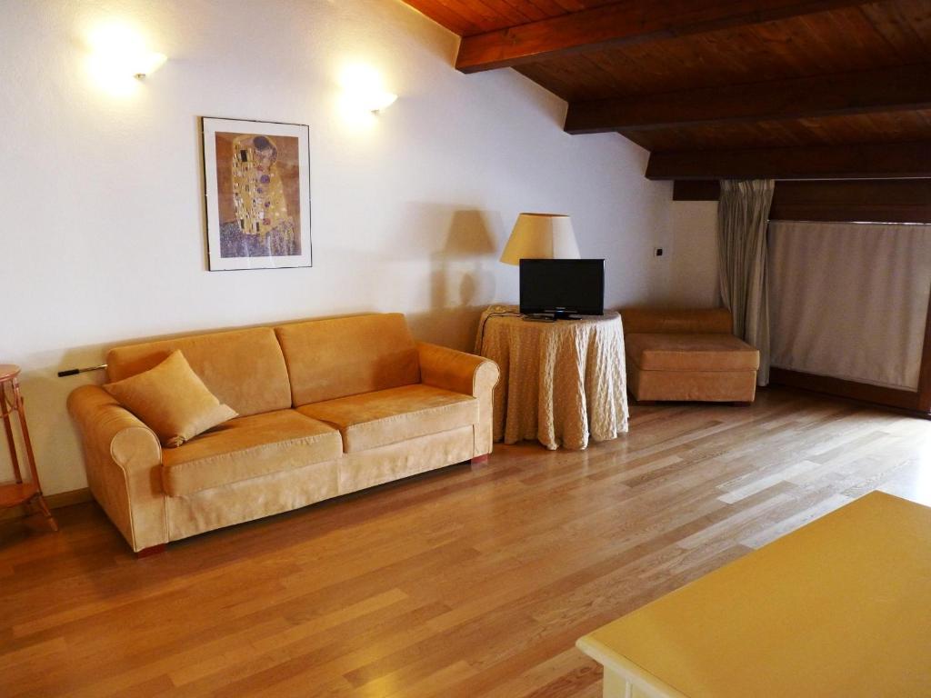 Quarte Sayal Hotel Alghero Cameră foto