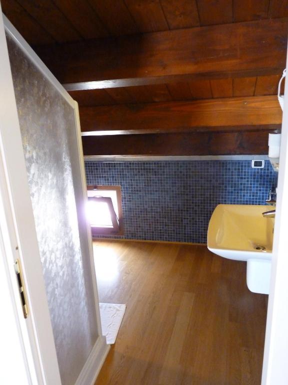 Quarte Sayal Hotel Alghero Cameră foto