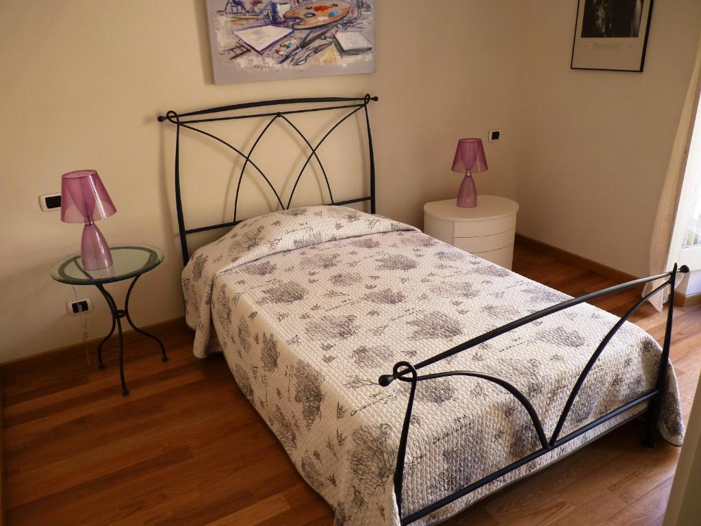 Quarte Sayal Hotel Alghero Cameră foto