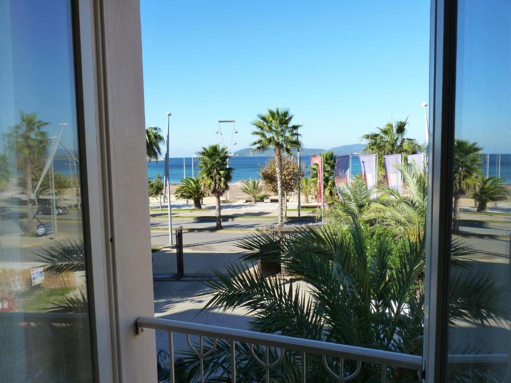 Quarte Sayal Hotel Alghero Cameră foto