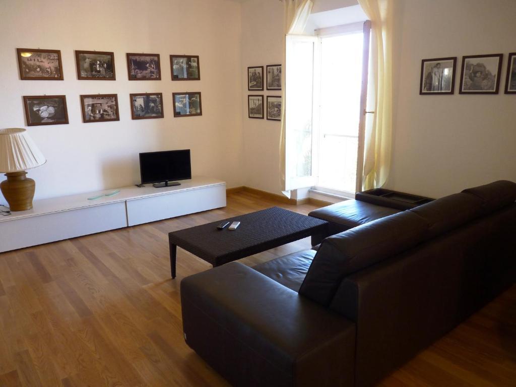 Quarte Sayal Hotel Alghero Cameră foto