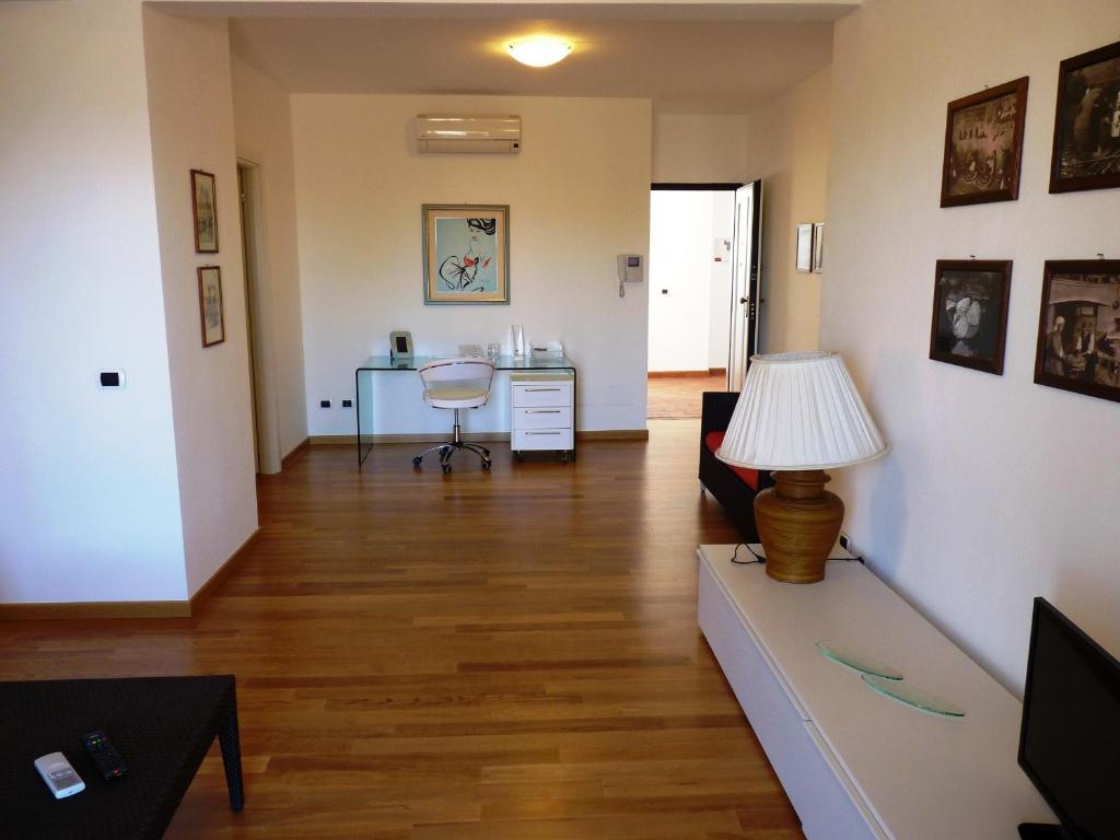 Quarte Sayal Hotel Alghero Cameră foto