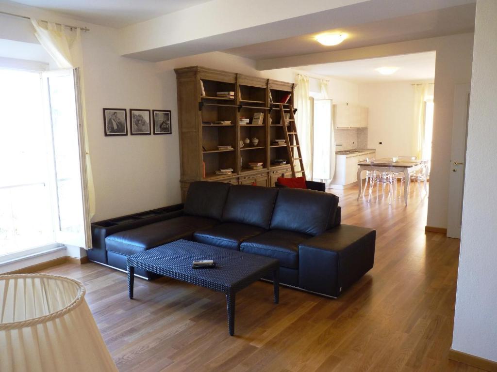 Quarte Sayal Hotel Alghero Cameră foto